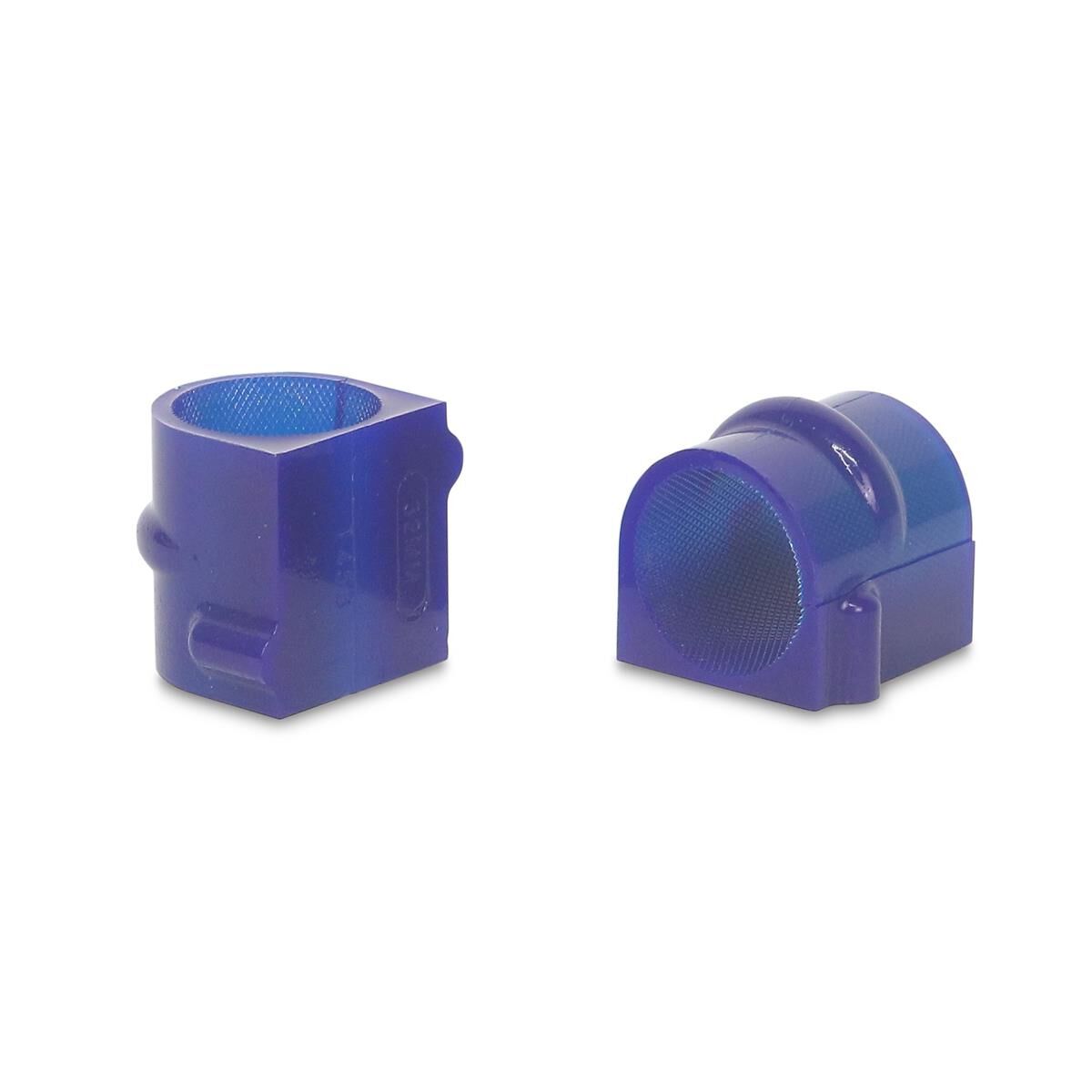 SWAYBAR CHASSIS MOUNT BUSH, , scaau_hi-res