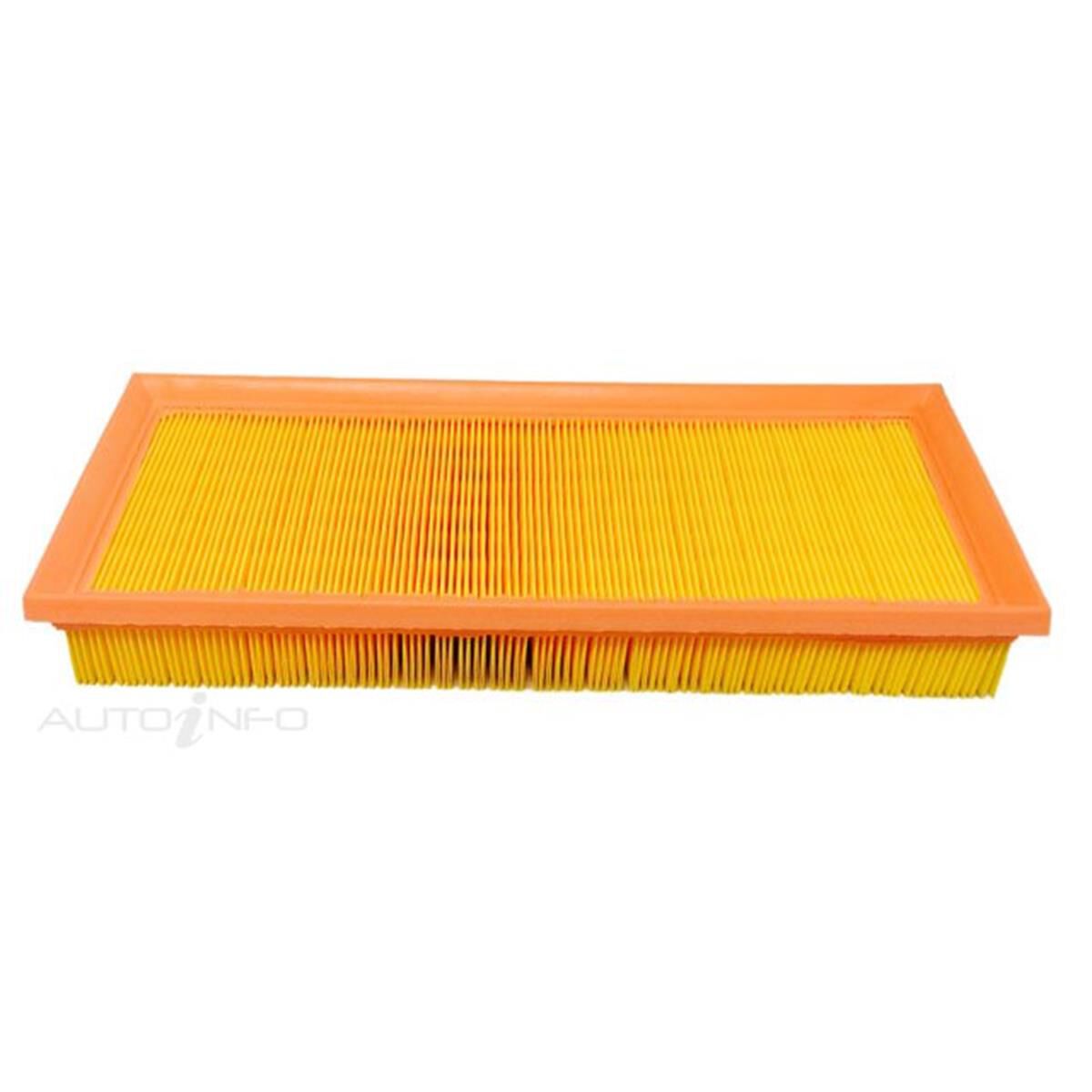 AIR FILTER MERCEDES  MERCEDES, , scaau_hi-res