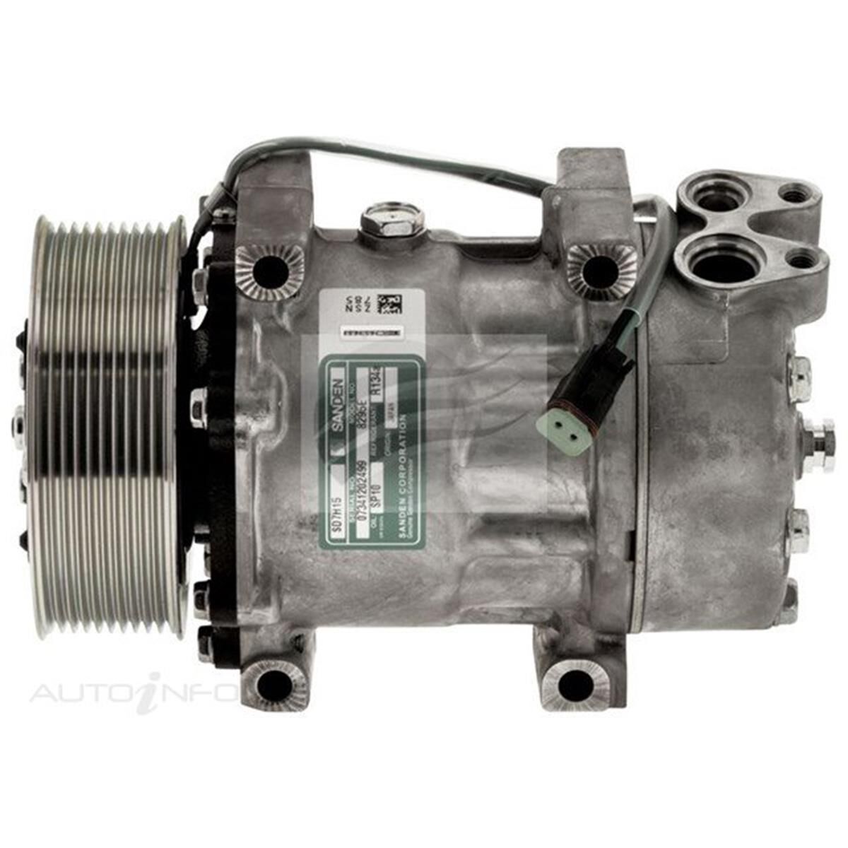 COMP SCANIA R SERIES 11 -, , scaau_hi-res