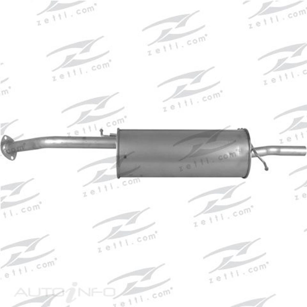 FORD TELSTAR AX MAZDA 626GD RM, , scaau_hi-res