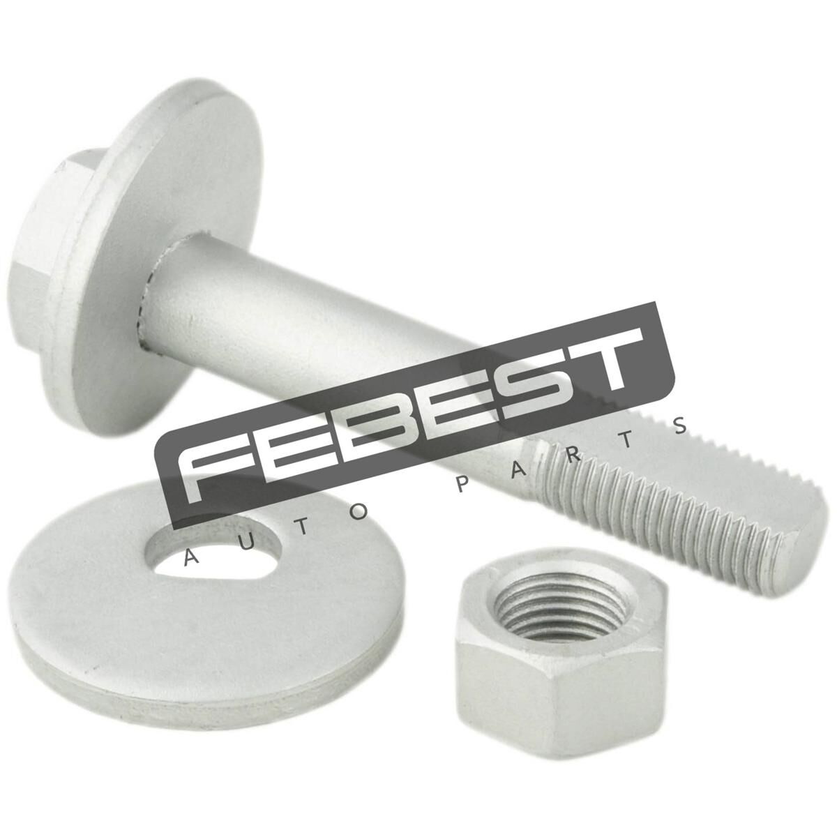 CAMBER ADJUSTING ECCENTRIC BOLT, , scaau_hi-res