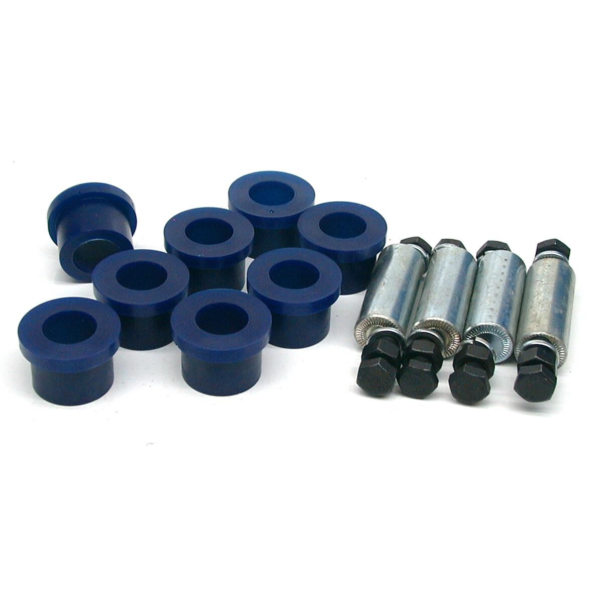 ADJUSTING KIT, , scaau_hi-res