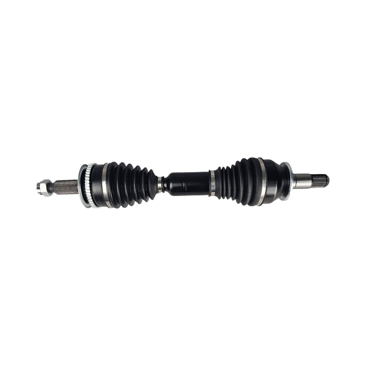 CV SHAFTS, , scaau_hi-res