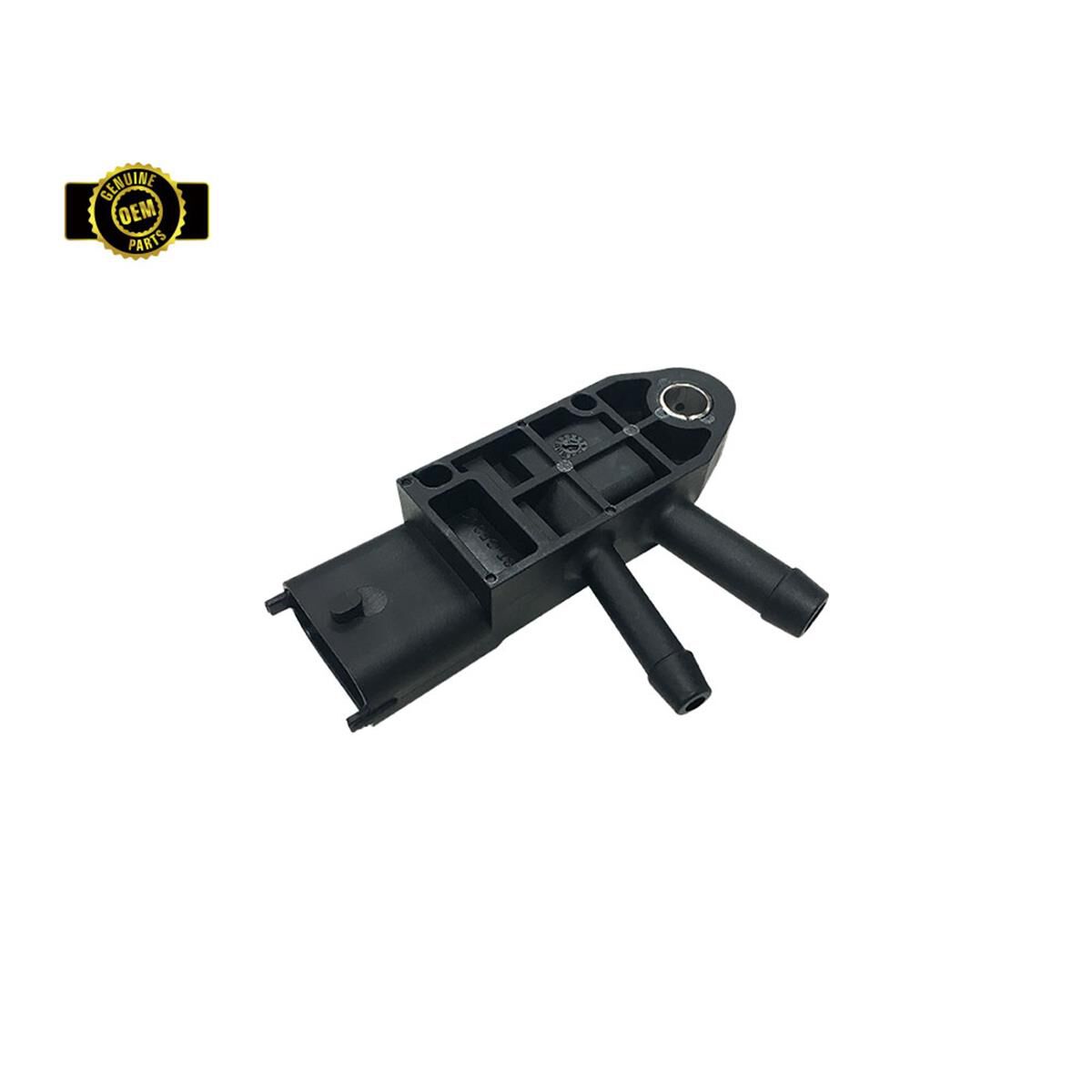 OEM DPF (EXHAUST PRESSURE) SENSORS, , scaau_hi-res