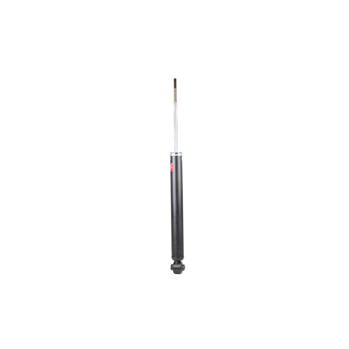 KYB SHOCK ABSORBER - EXCEL-G - 3440065, , scaau_hi-res