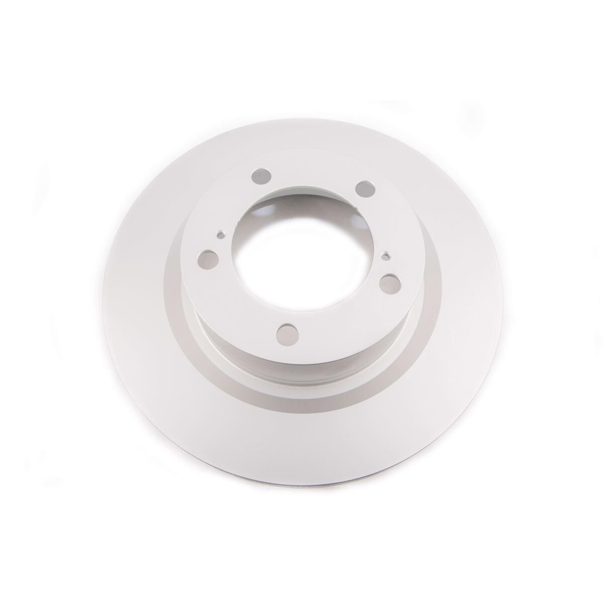 En-Shield Standard KP [ Toyota Tundra 05-08 / Cruiser VDJ200 MY16 F ], , scaau_hi-res