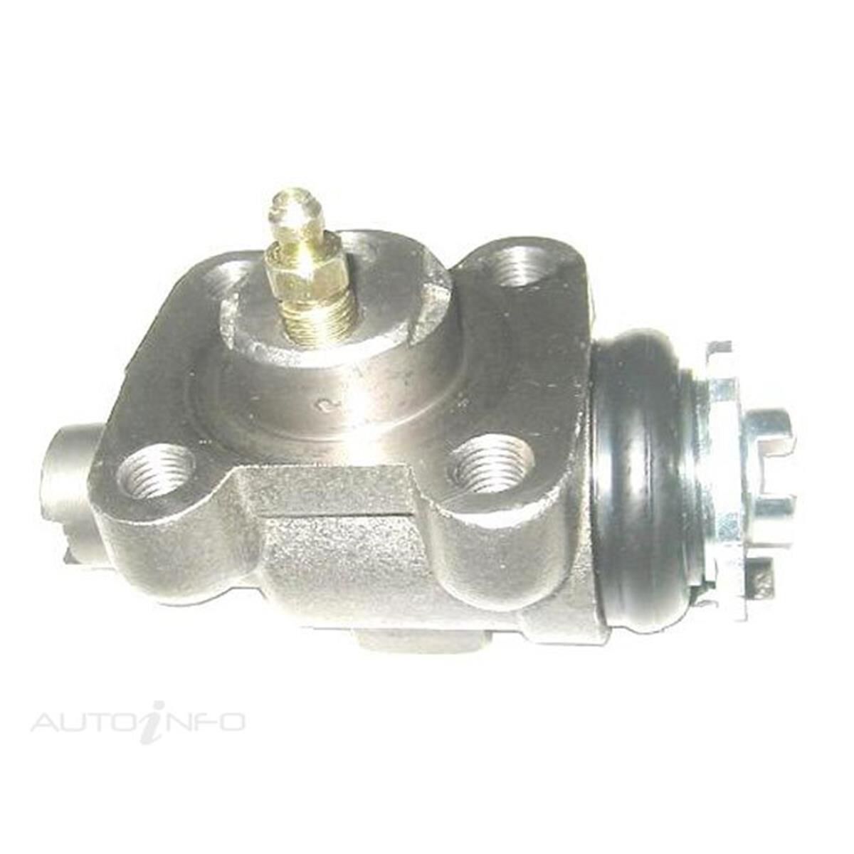 WC (F) F/U, R/L CANTER FC212, FC432, FE211, FE434, FE444 RHS, , scaau_hi-res