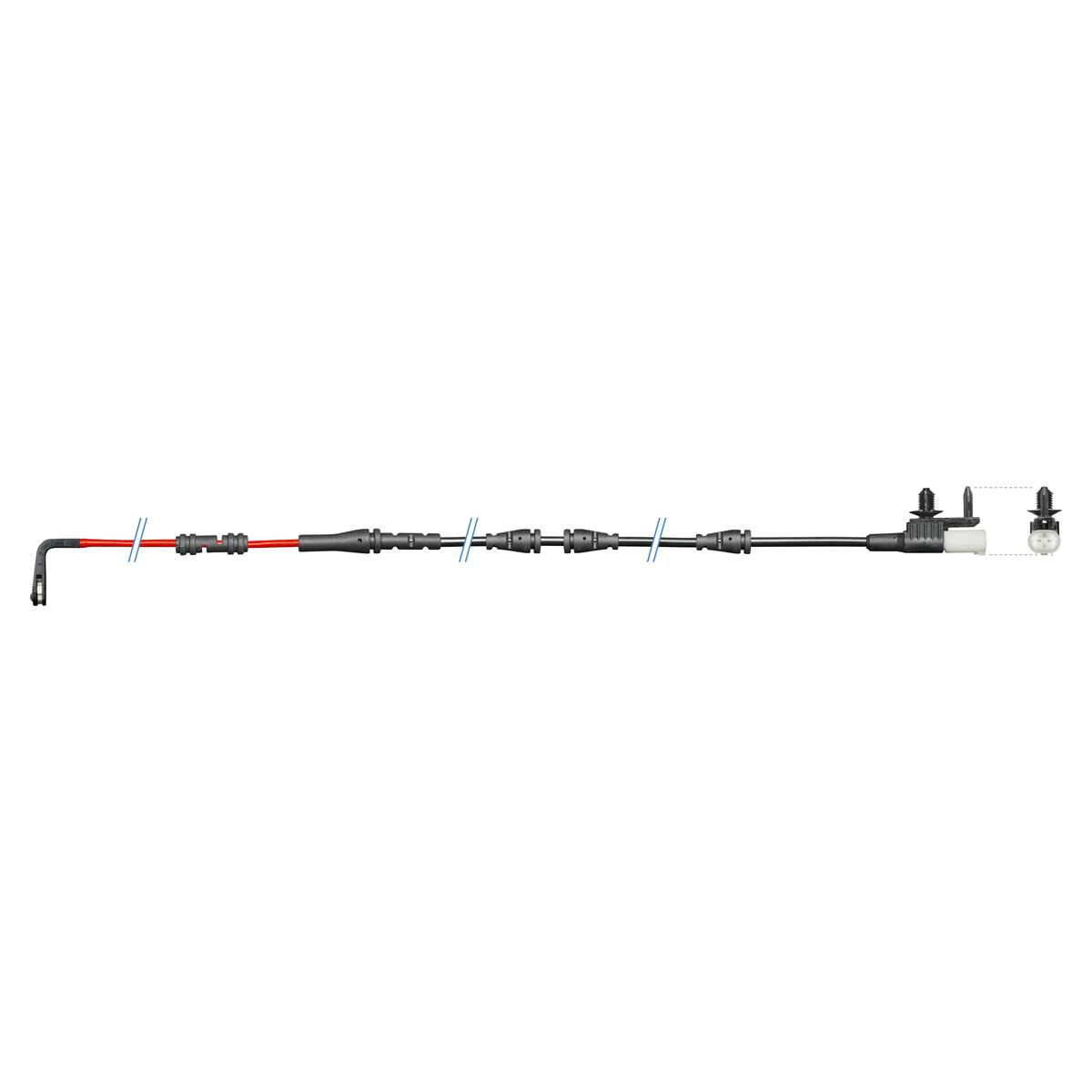 BENDIX WEAR SENSOR, , scaau_hi-res