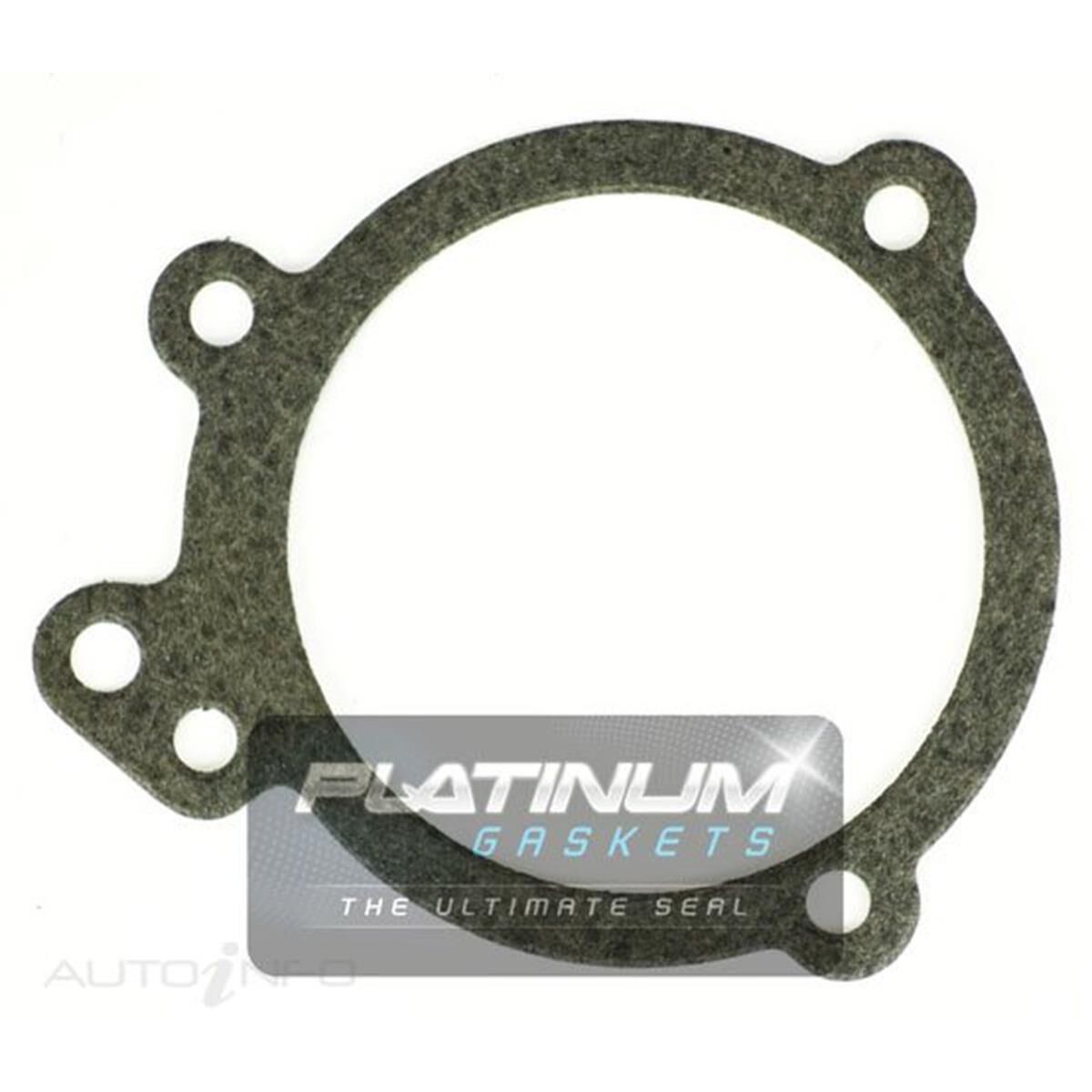 WATER PUMP GASKET, , scaau_hi-res