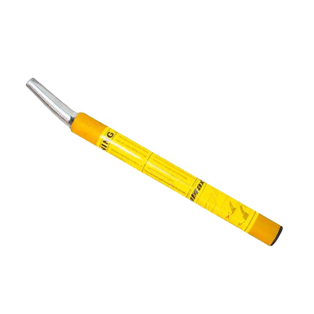 Sunrise Truck Winch Bar Mini 420mm, , scaau_hi-res