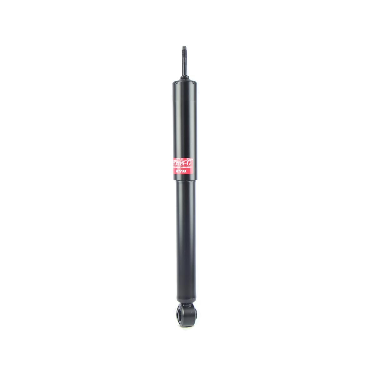 KYB SHOCK ABSORBER - EXCEL-G - 343247, , scaau_hi-res
