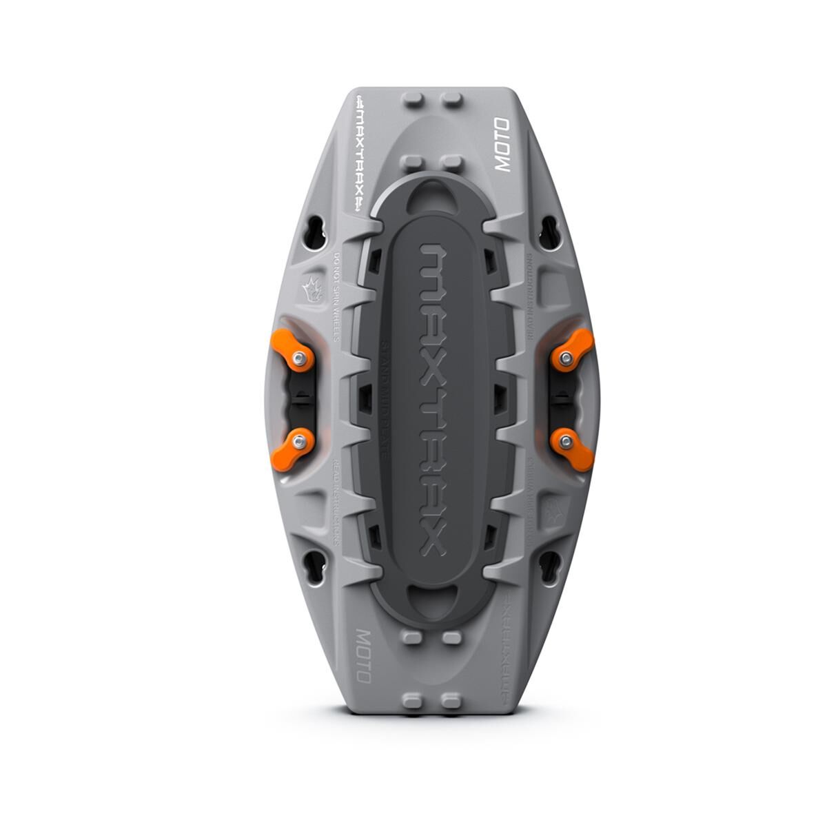 MAXTRAX MOTO BOARD, , scaau_hi-res