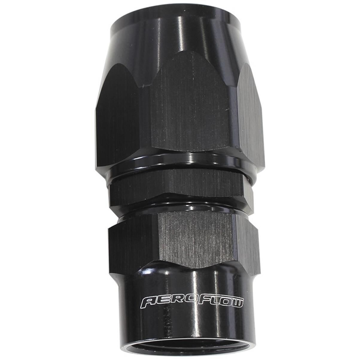 -8AN STRAIGHT KRYPTALON, , scaau_hi-res