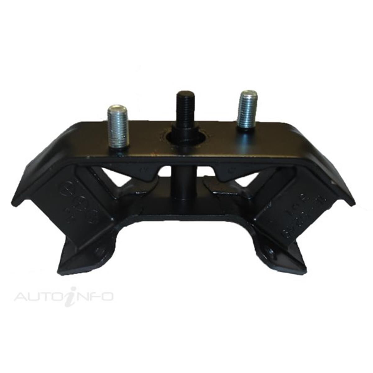 SUBARU FORESTER 12-ON REAR AUTO, , scaau_hi-res