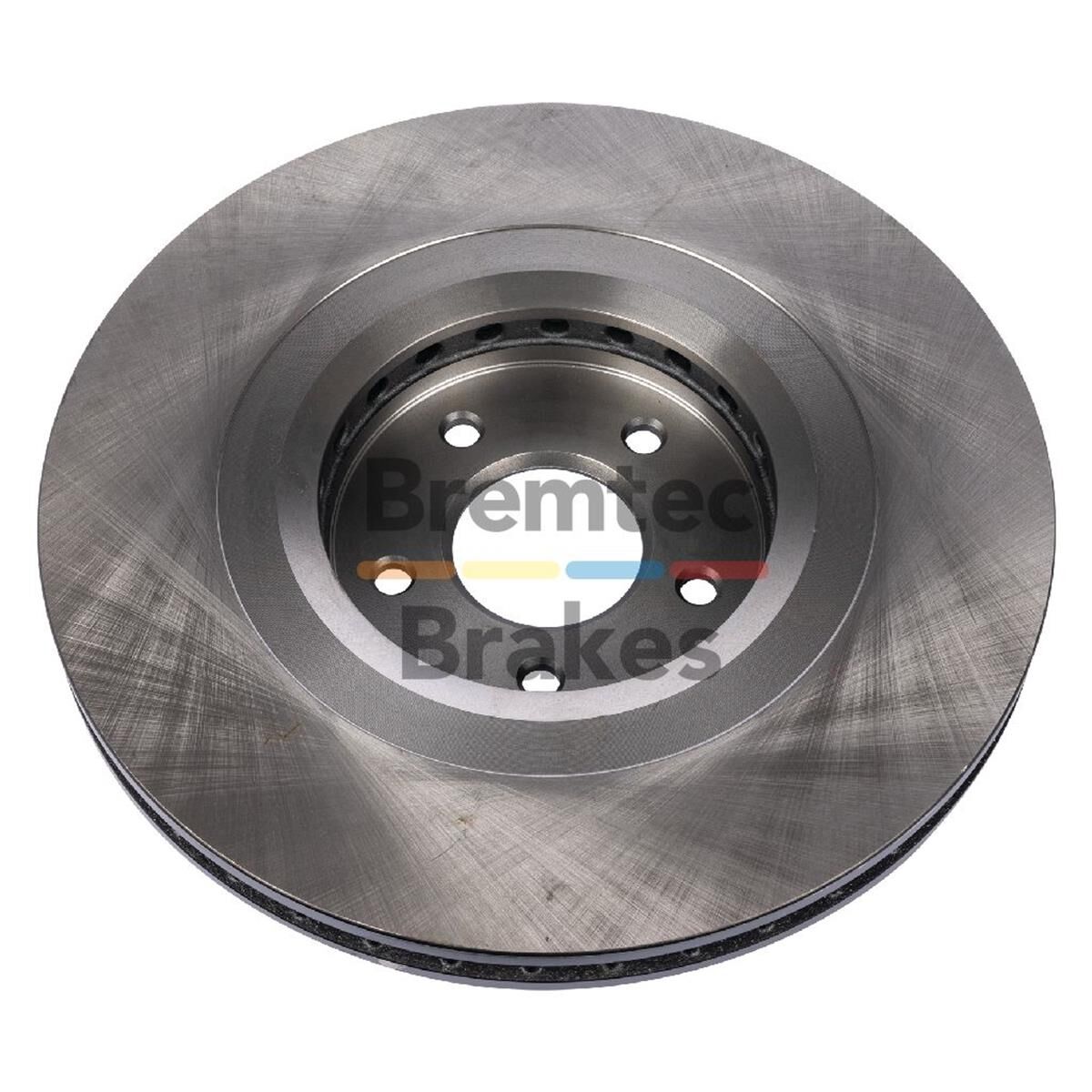 TRADE-LINE BRAKE ROTOR EACHMIT OUTLANDER ZM FRT 21- 350MM, , scaau_hi-res
