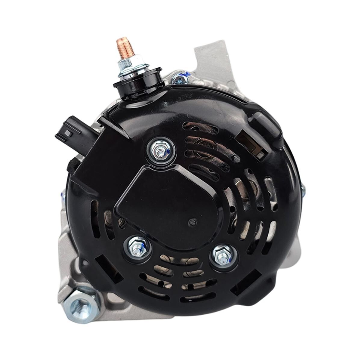 ALTERNATOR & PARTS, , scaau_hi-res