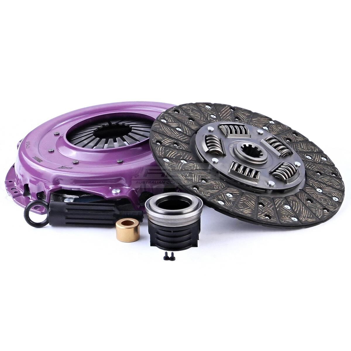 KIT PER GMH COM VNI 3.8L, , scaau_hi-res