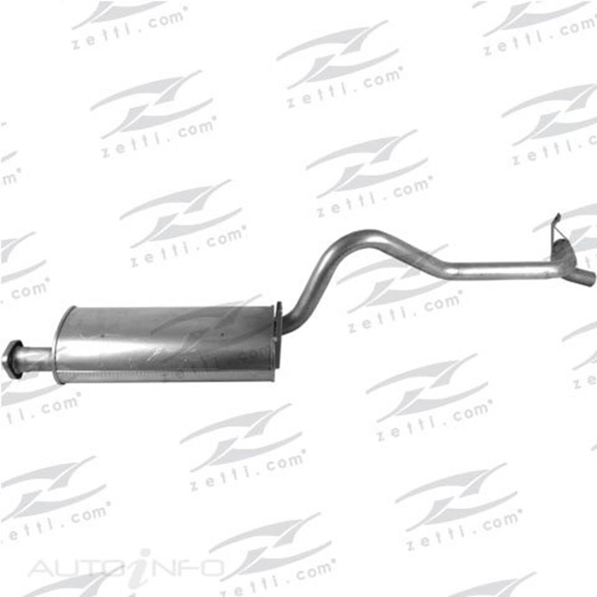 ME MF MG MH MJ TRITON RM UTE 2WD 4WD 2.6L PET 2.5L DSL 86 87 88 89 90 91 92 93 94 95 96, , scaau_hi-res