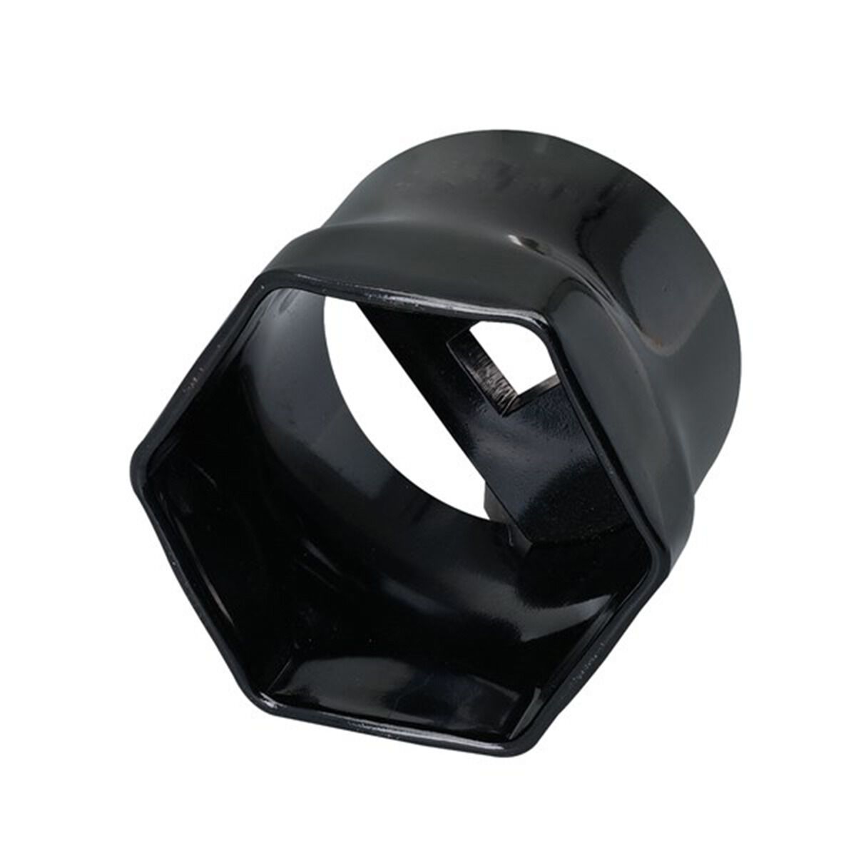 TOLEDO WHEEL BEAR LK SOCKET 2.5/8IN 6PT, , scaau_hi-res