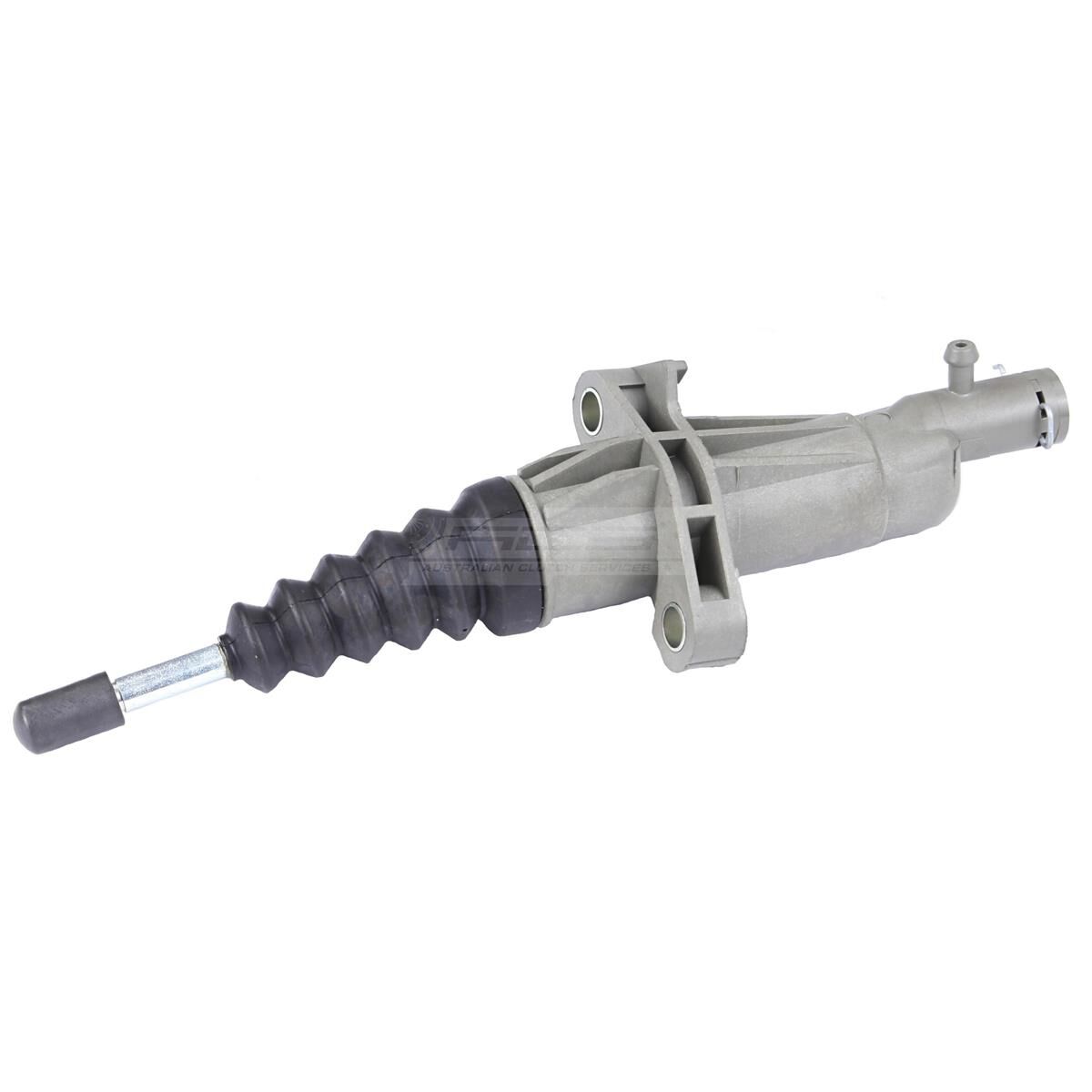 CLUTCH S/CYL FIAT 20.64 (13/16"), , scaau_hi-res