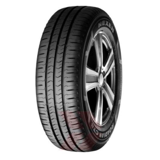 205/70R15C 106/104T, Roadian Ct8 Tyres, Litruck, , scaau_hi-res