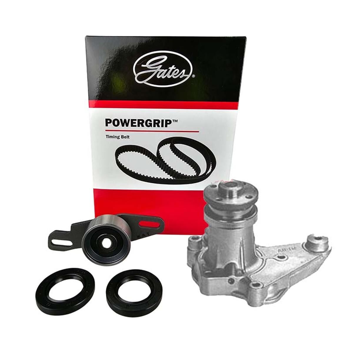 ENGINE TIMING KIT, , scaau_hi-res