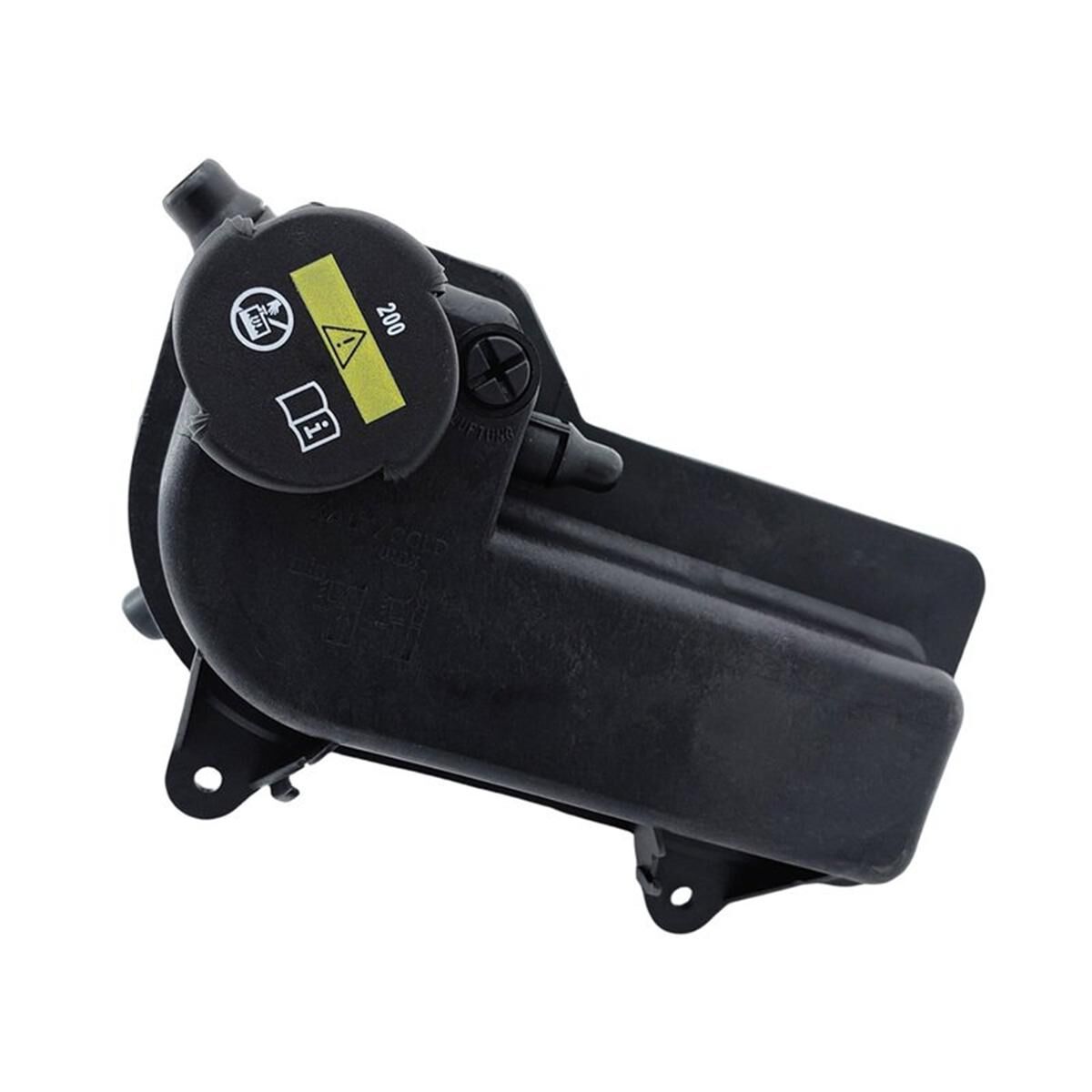 Coolant Expansion/Recovery Tank, , scaau_hi-res