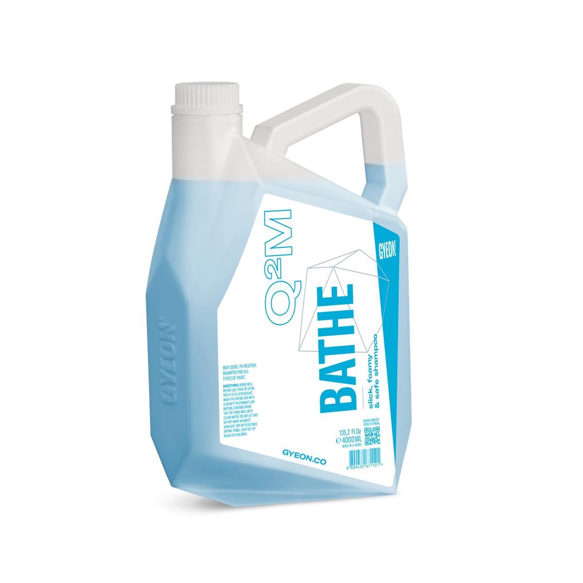 BATHE 4L, , scaau_hi-res