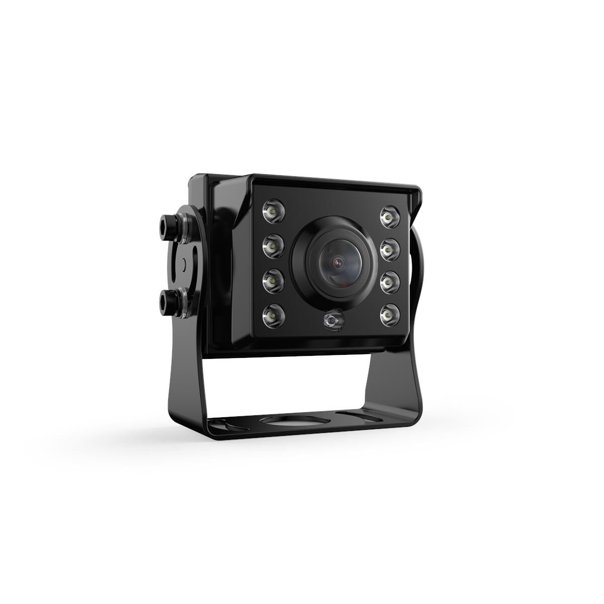 HEMA AHD SEMI HEAVY DUTY CAMERA , 8 M CABLE ,2.5MM CONNECTOR, , scaau_hi-res