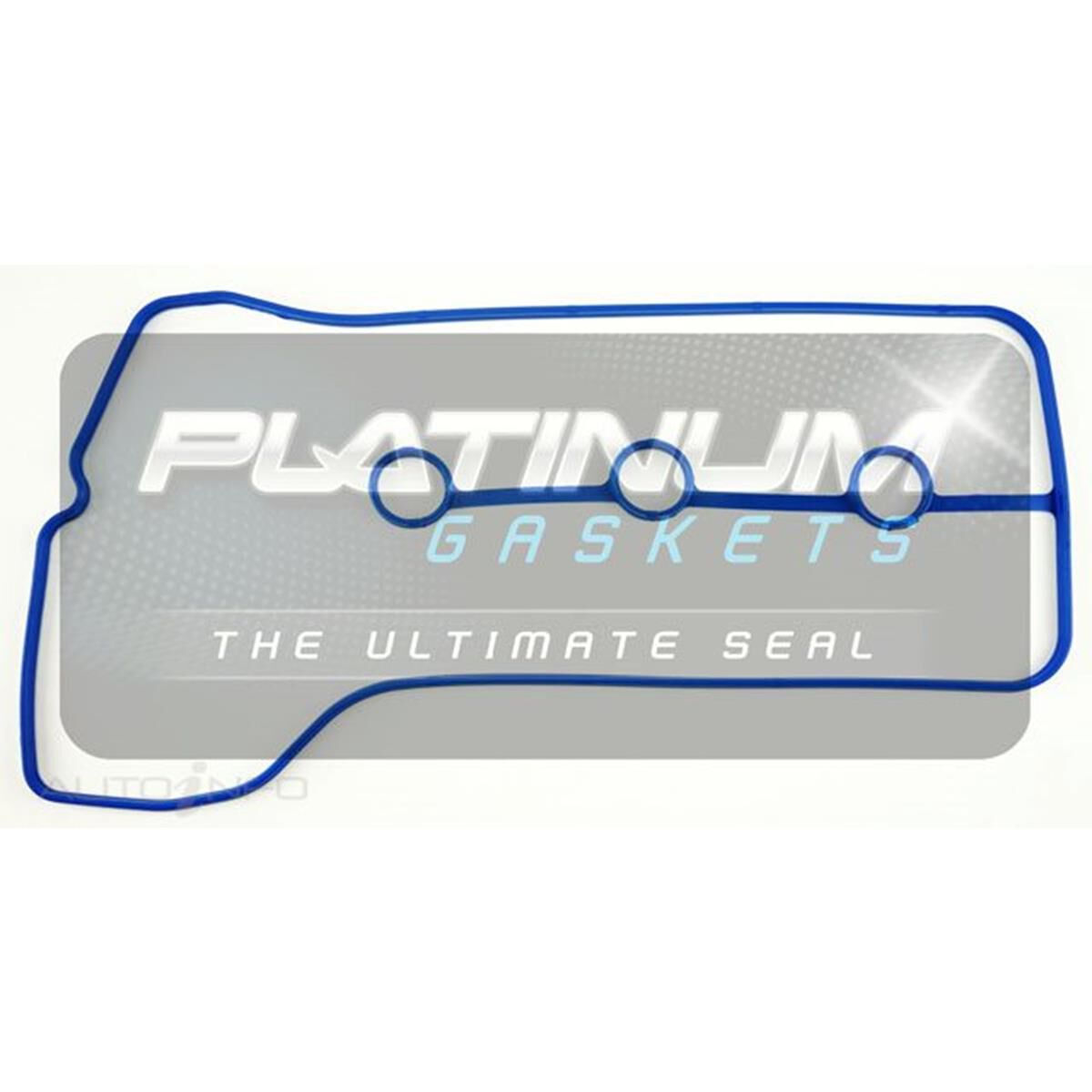 ROCKER COVER GASKET (R/H), , scaau_hi-res