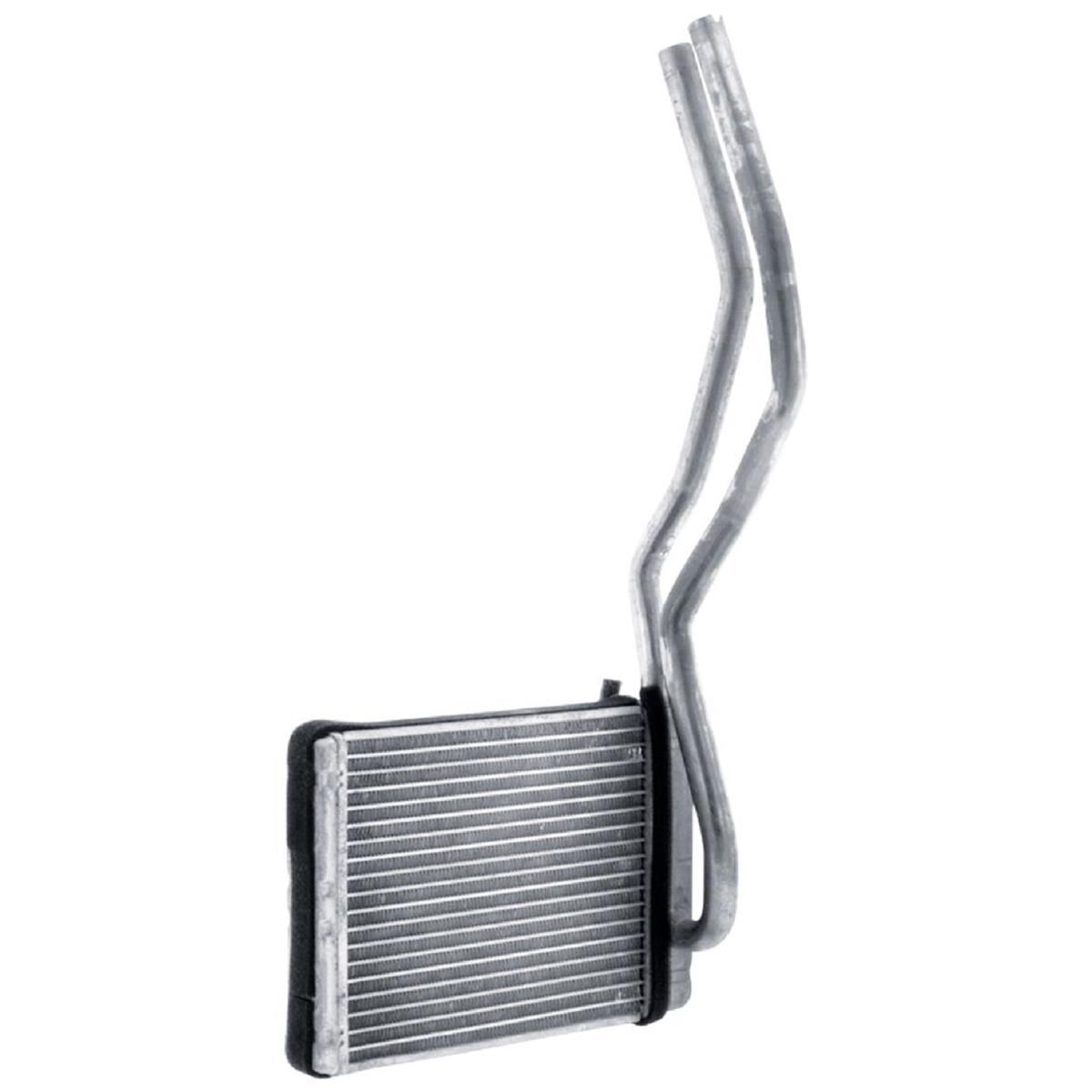 HEATER FORD FOCUS, , scaau_hi-res