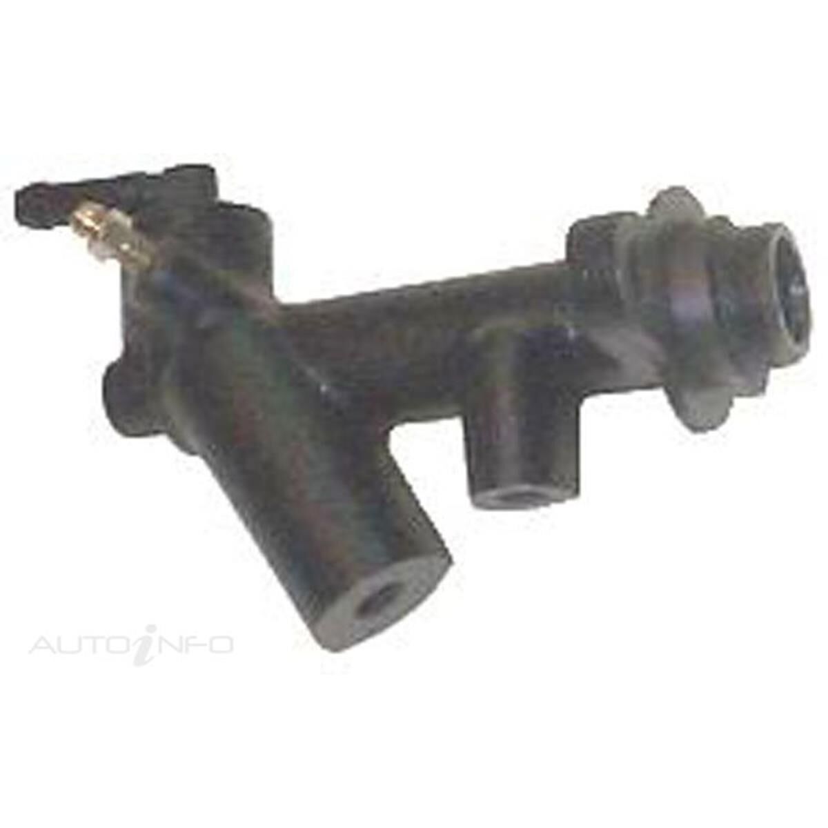 PTX M CYL ASSY, , scaau_hi-res