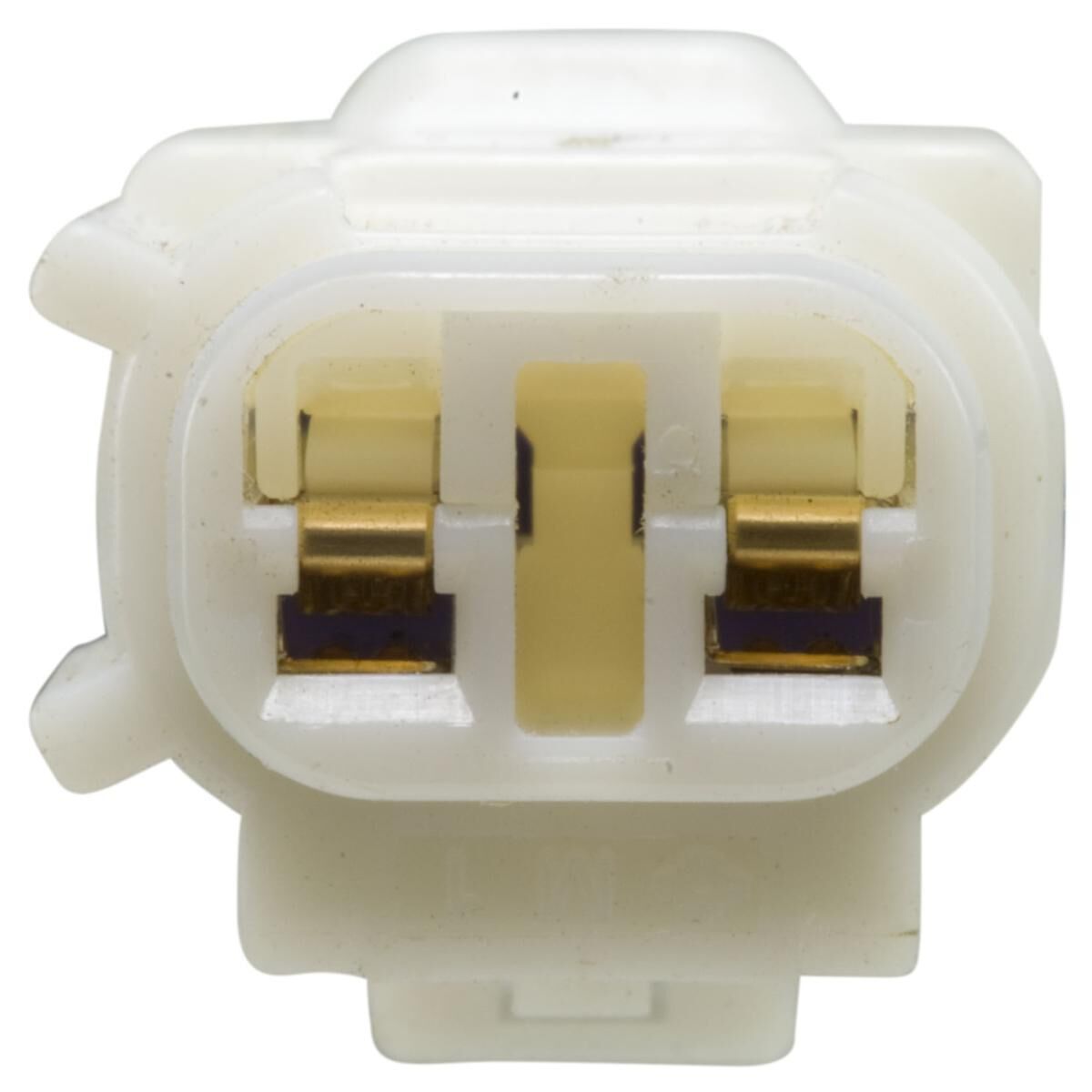 NTK ABS SENSOR - AB1605, , scaau_hi-res