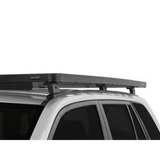 FRONT RUNNER SUZUKI GRAND VITARA (2007-2014) SLIMLINE II ROOF RACK KIT, , scaau_hi-res