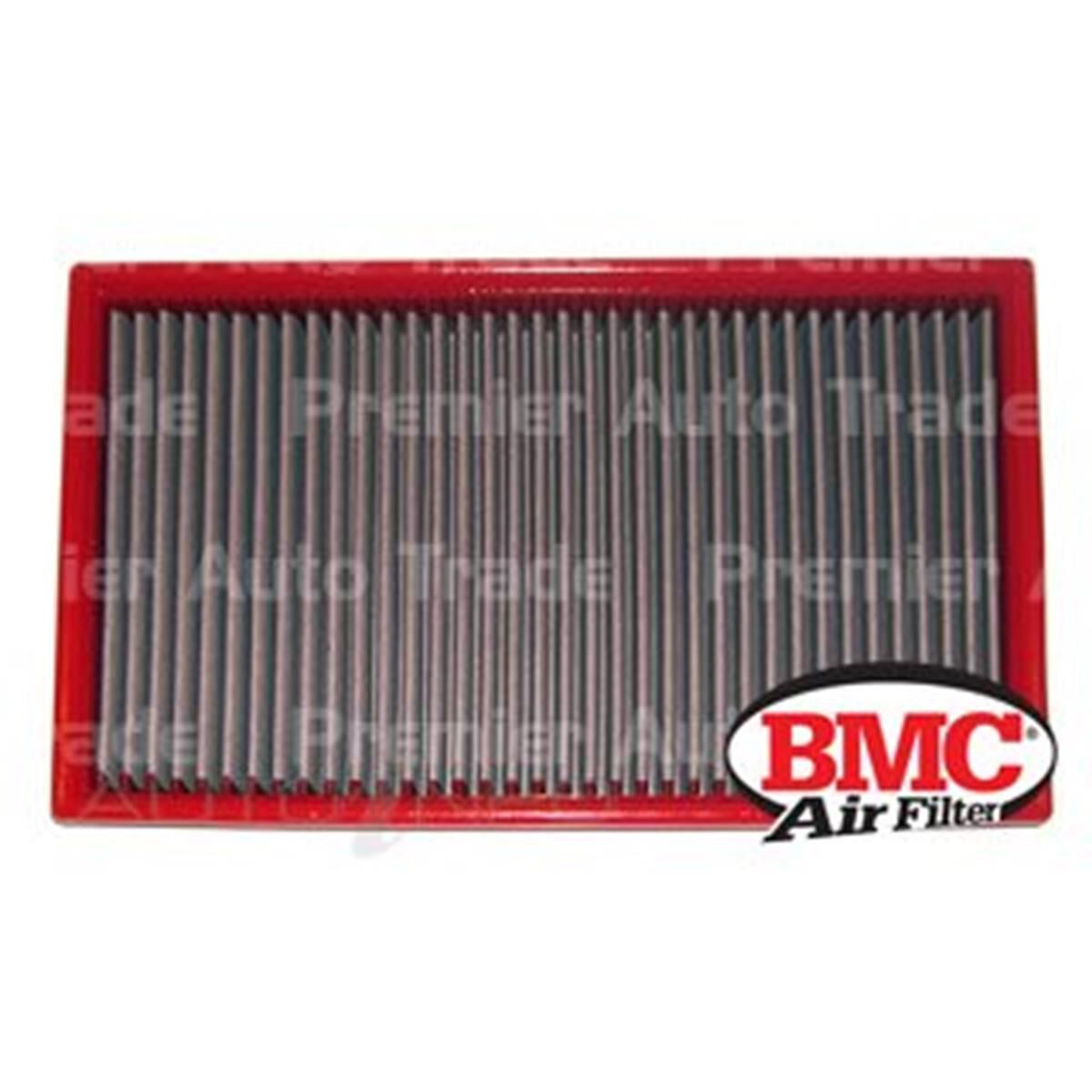 BMC AIR FILTER AUDI SKODA VW, , scaau_hi-res