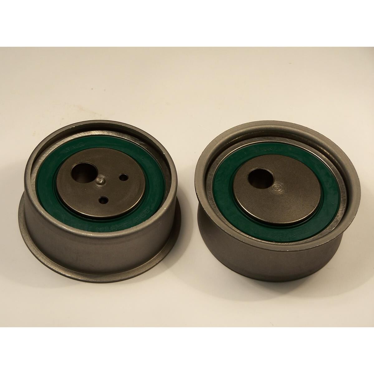 MITSU 4G69 SOHC 'TIMING TENSIONER', , scaau_hi-res