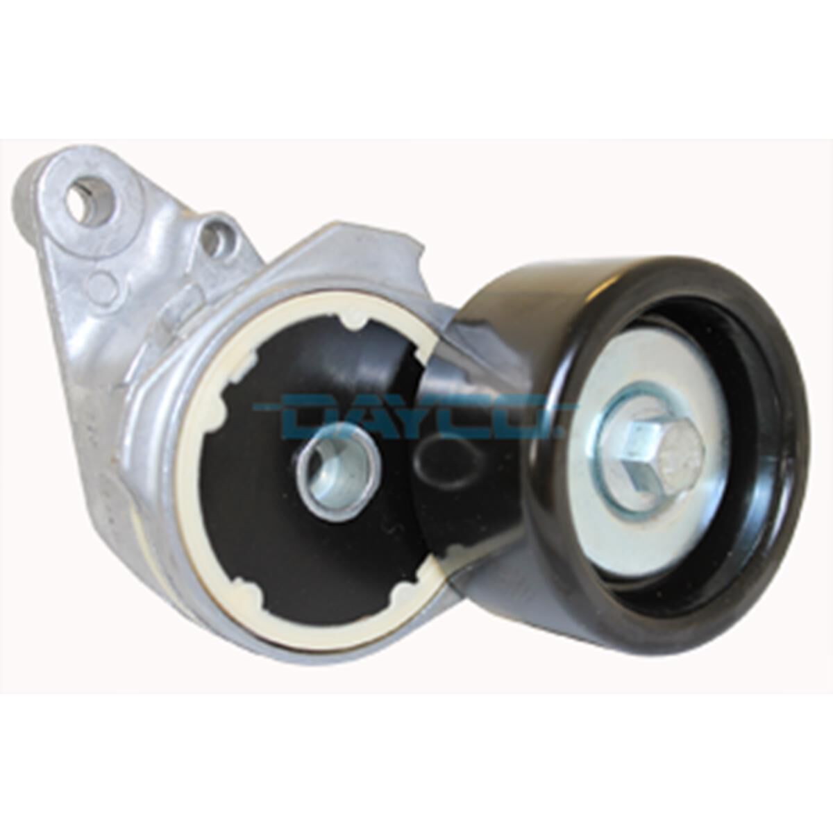 AUTOMATIC BELT TENSIONER, , scaau_hi-res