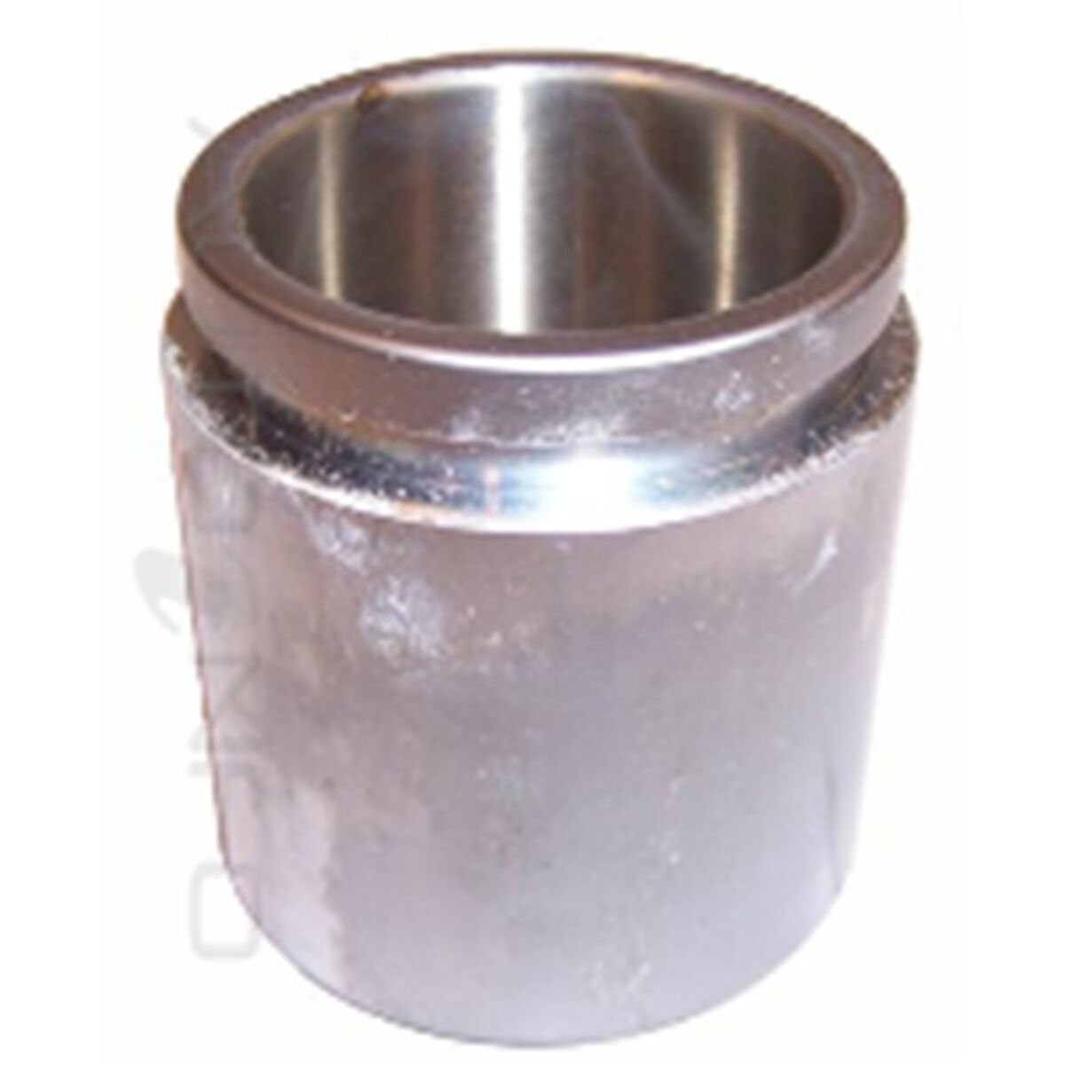 PTX CAL PIST LANDCRUISER LEXUS LX470, , scaau_hi-res