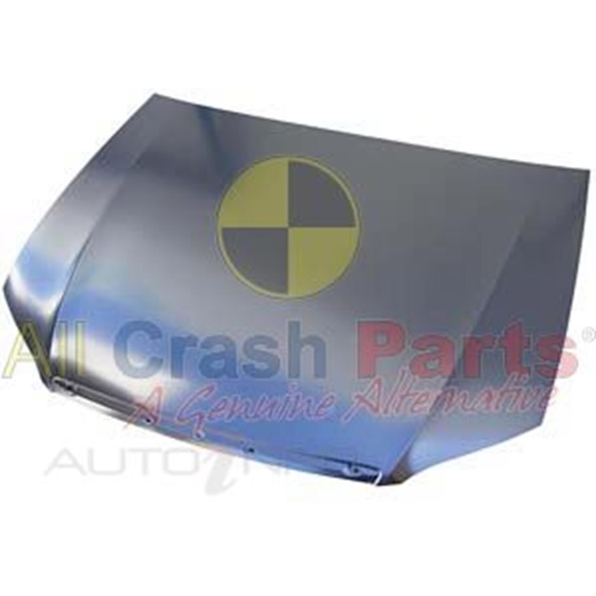 BONNET, , scaau_hi-res