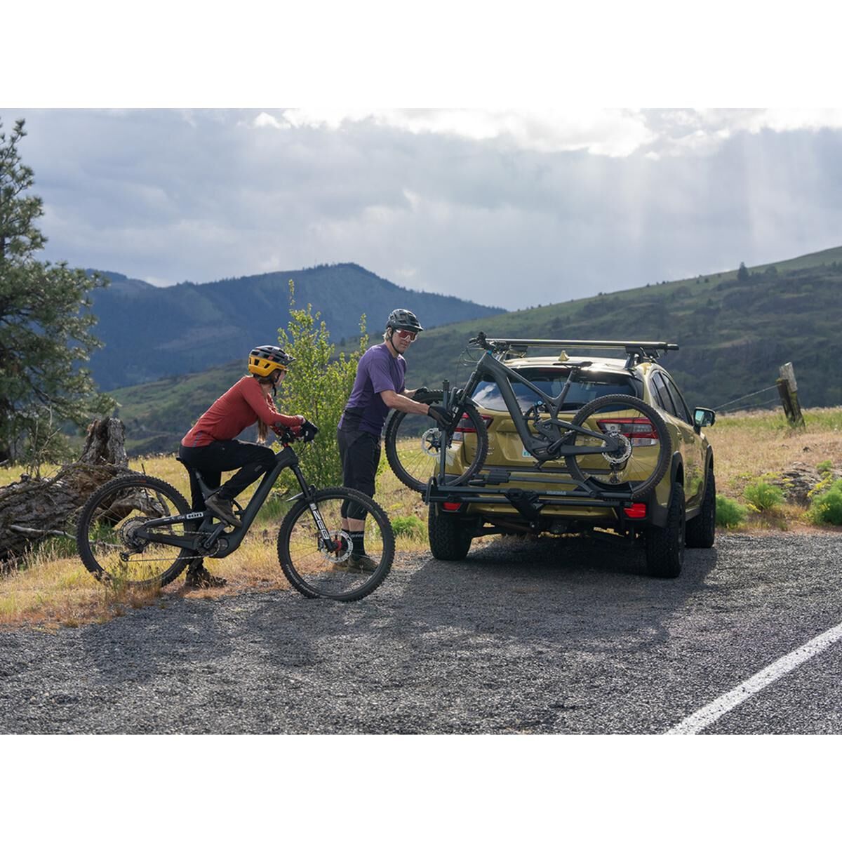 STAGETWO 2", , scaau_hi-res