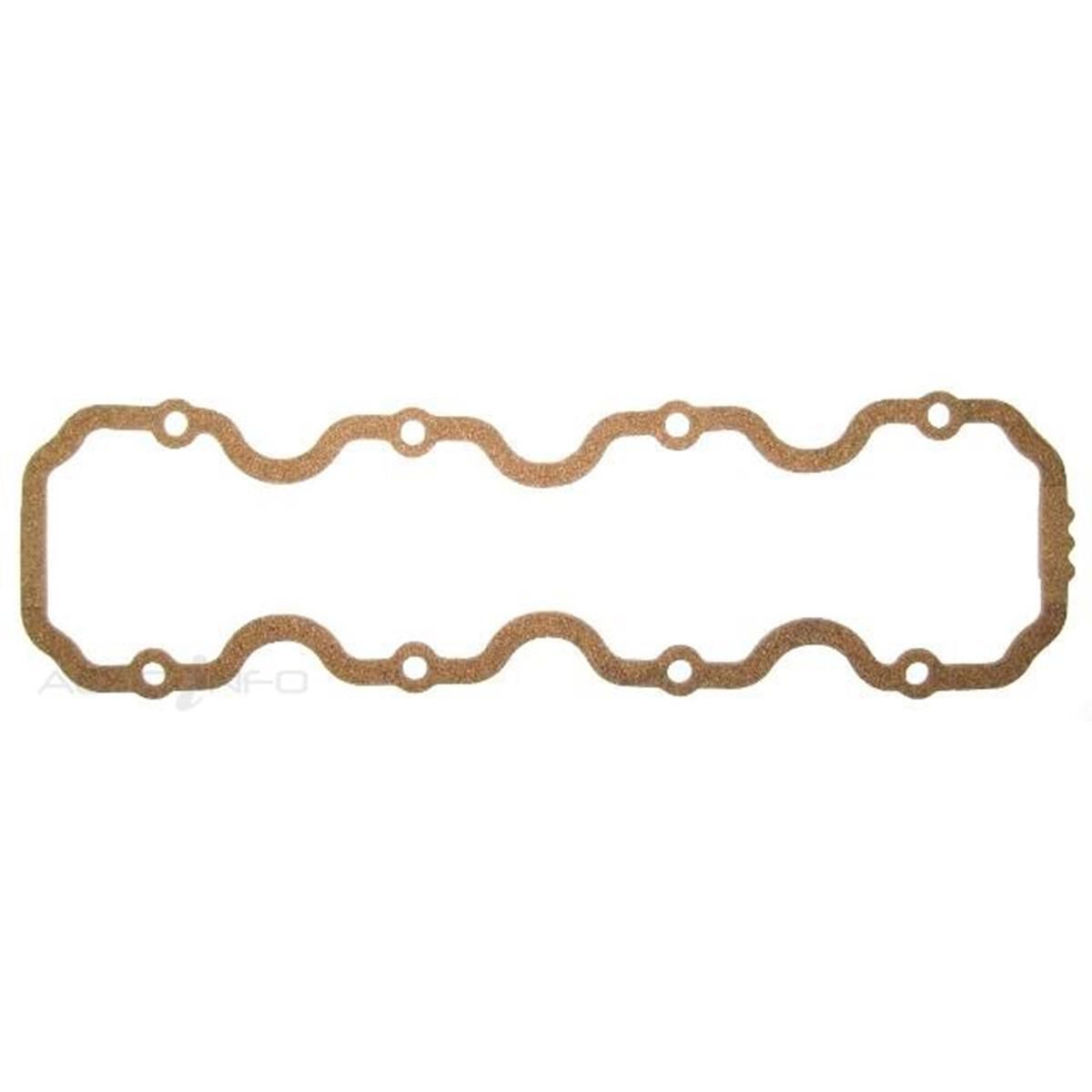 PTQ VALVE COVER GASKET, , scaau_hi-res