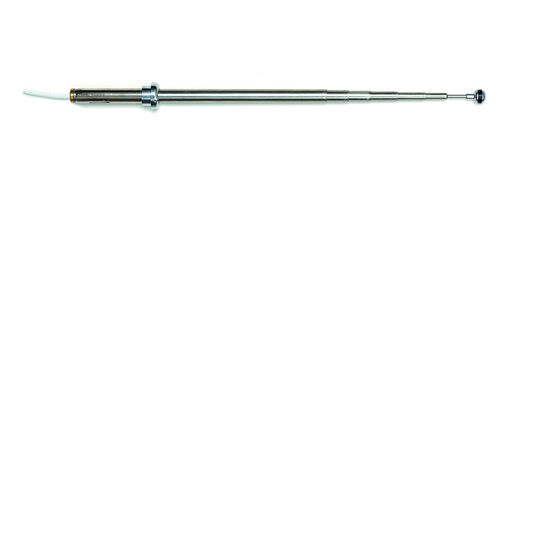 CAR ANTENNA TO SUIT FORD, SUBA, , scaau_hi-res