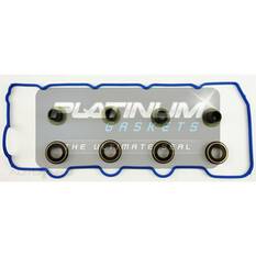 ROCKER COVER GASKET KIT, , scaau_hi-res