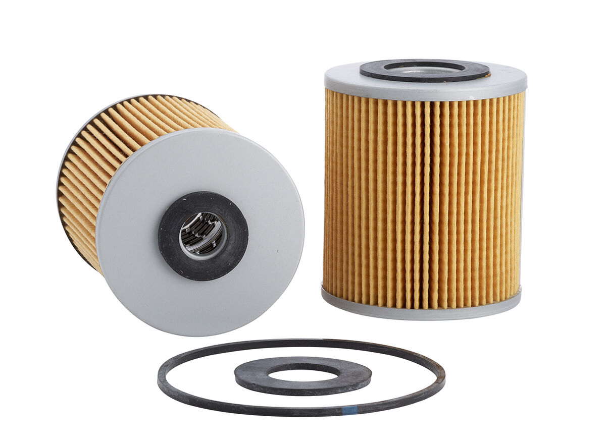 FILTER OIL/FUEL CARTRIDGE ODD, , scaau_hi-res