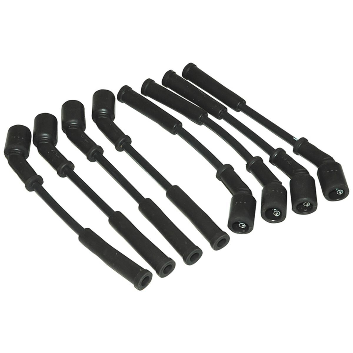 STREETFIRE LEAD SET CHEV LS2 LS3 AND TRU, , scaau_hi-res