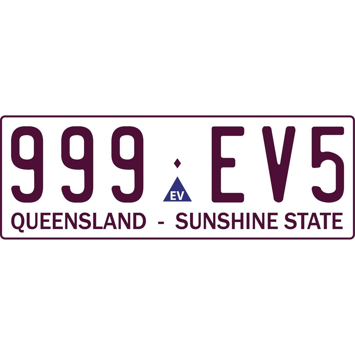 EV DECALS SHEET, , scaau_hi-res