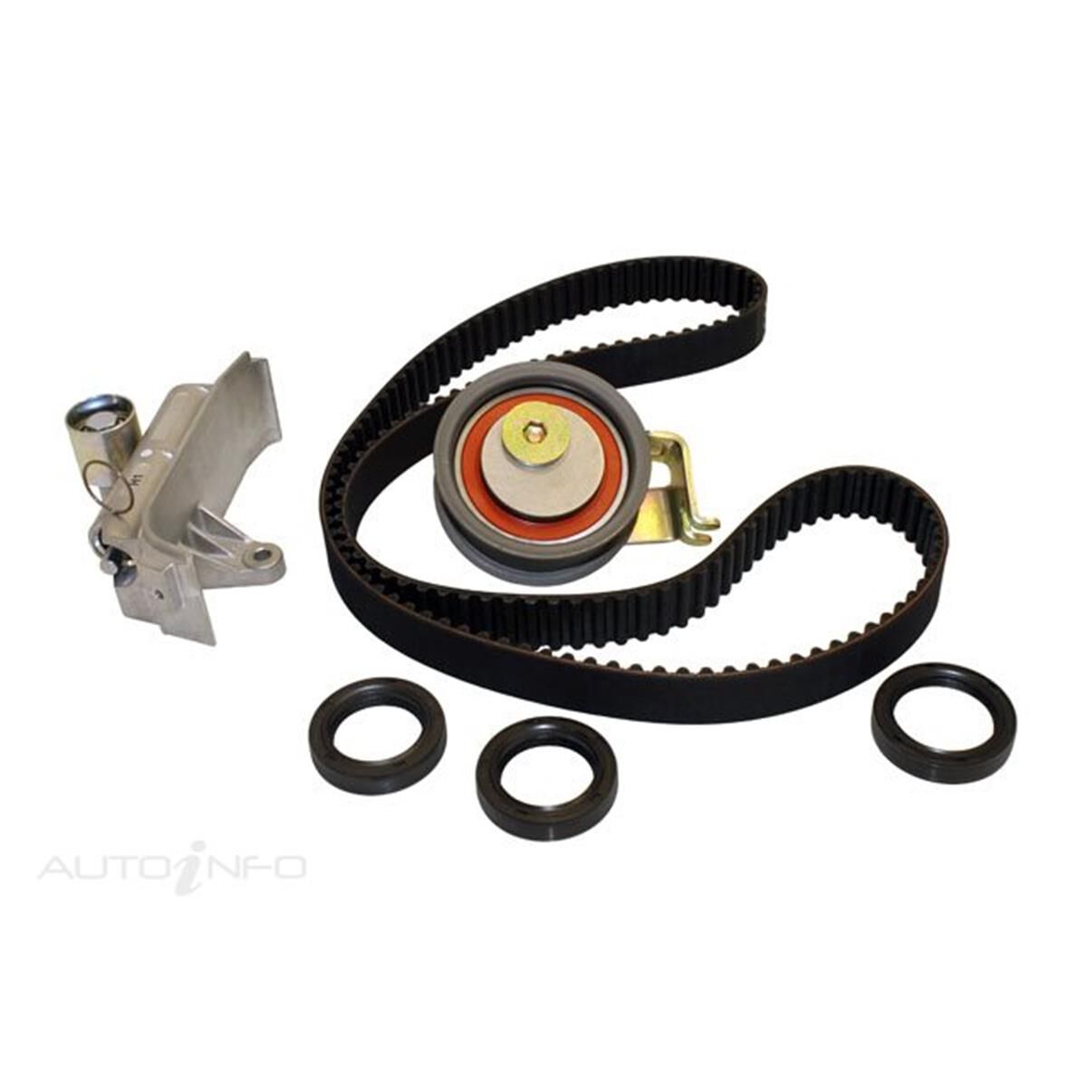 TIMING BELT KIT, , scaau_hi-res