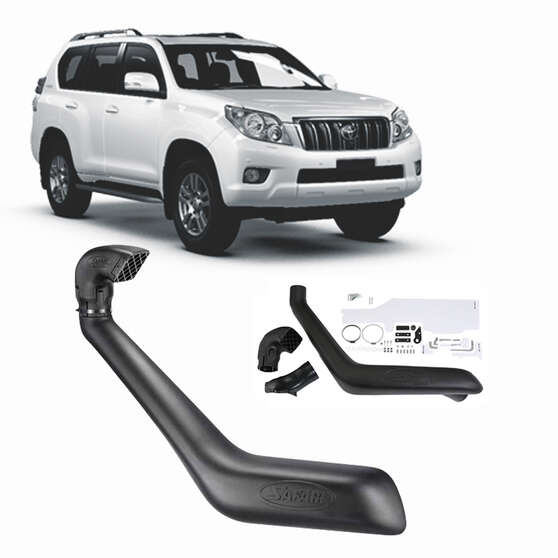TOYOTA LANDCRUISER PRADO, , scaau_hi-res