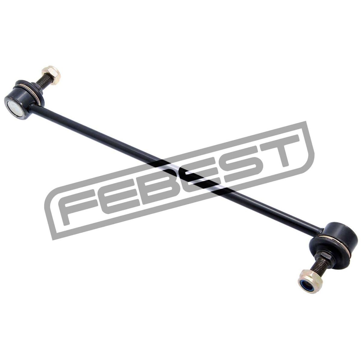 FRONT STABILIZER LINK / SWAY BAR LINK, , scaau_hi-res
