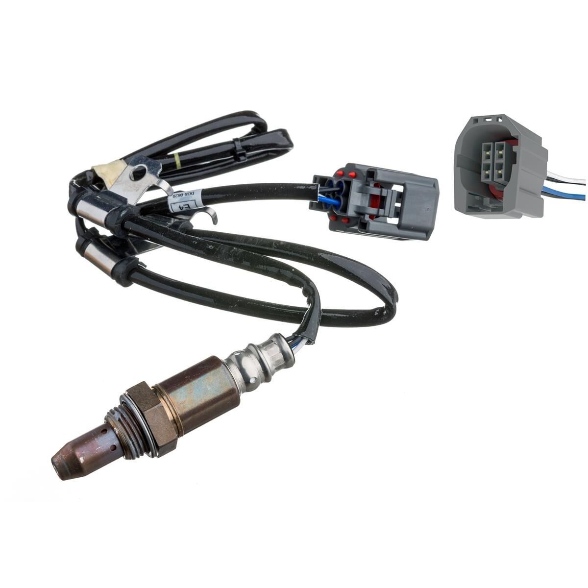OXYGEN SENSOR POST CAT MAZDA6 MAZDA3 CX-7 DIESEL 2.2L CRD 2009 ~ 2014, , scaau_hi-res